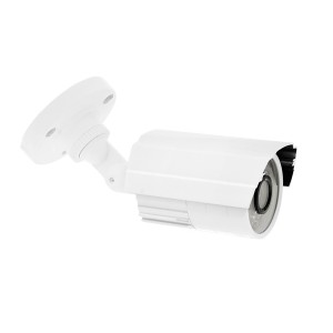 PB-1012SL 3.6